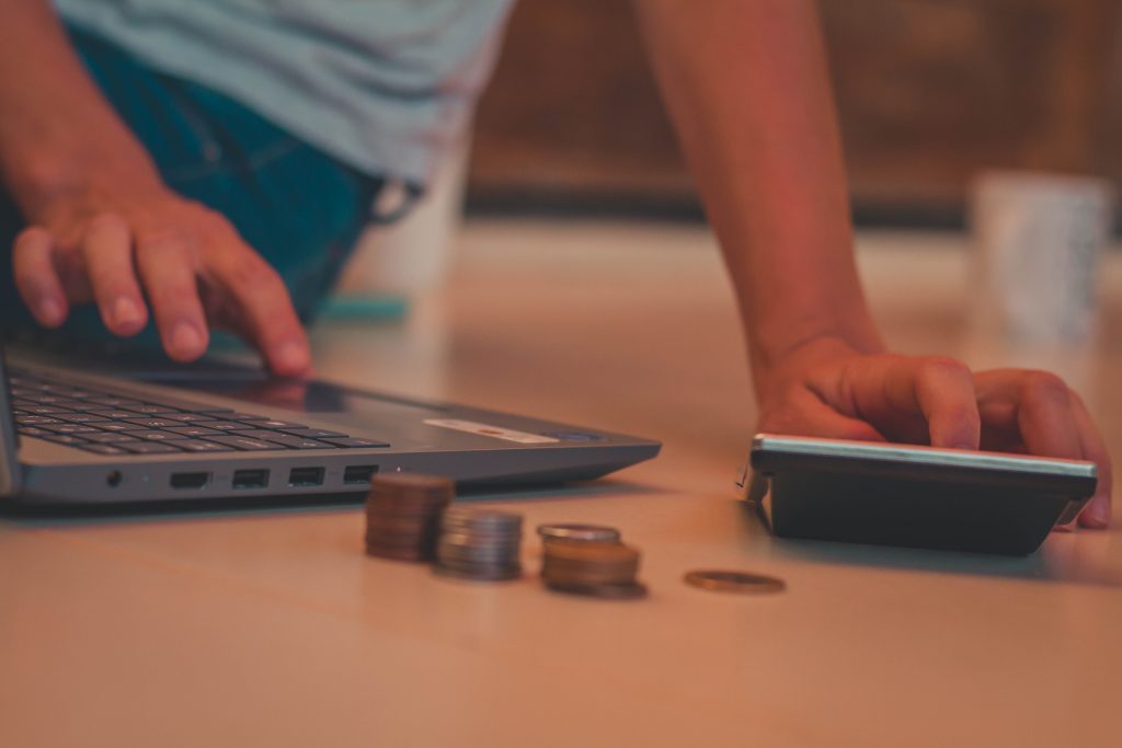 Nome sujo some depois de cinco anos? Descubra a verdade e como regularizar sua situação