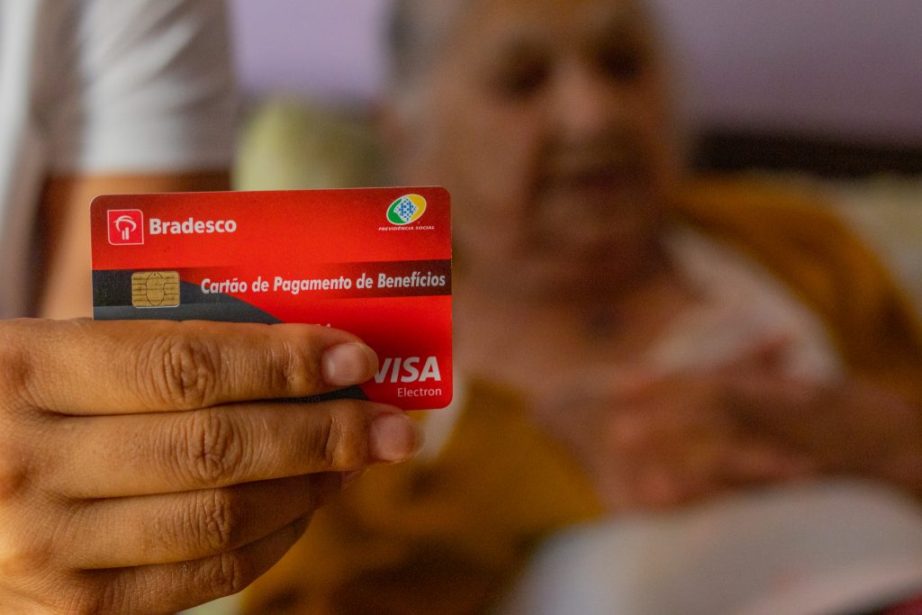 Novas Regras do Benefício de Prestação Continuada: Como Solicitar