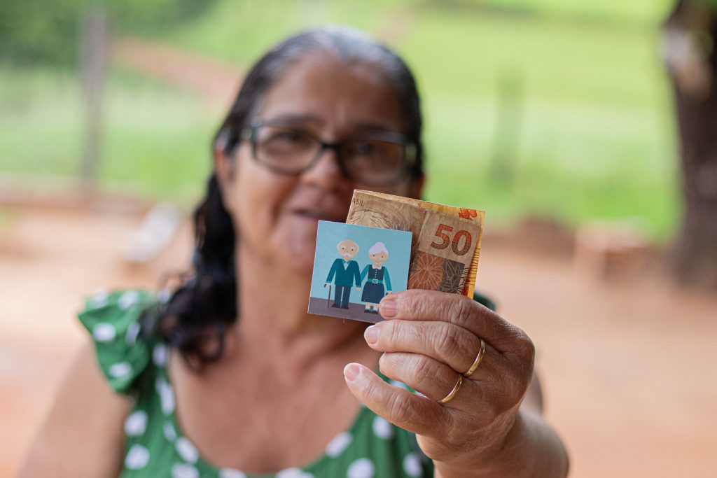 Idosos Podem Renegociar Dívidas com Novas Regras; Saiba o que Diz a Lei