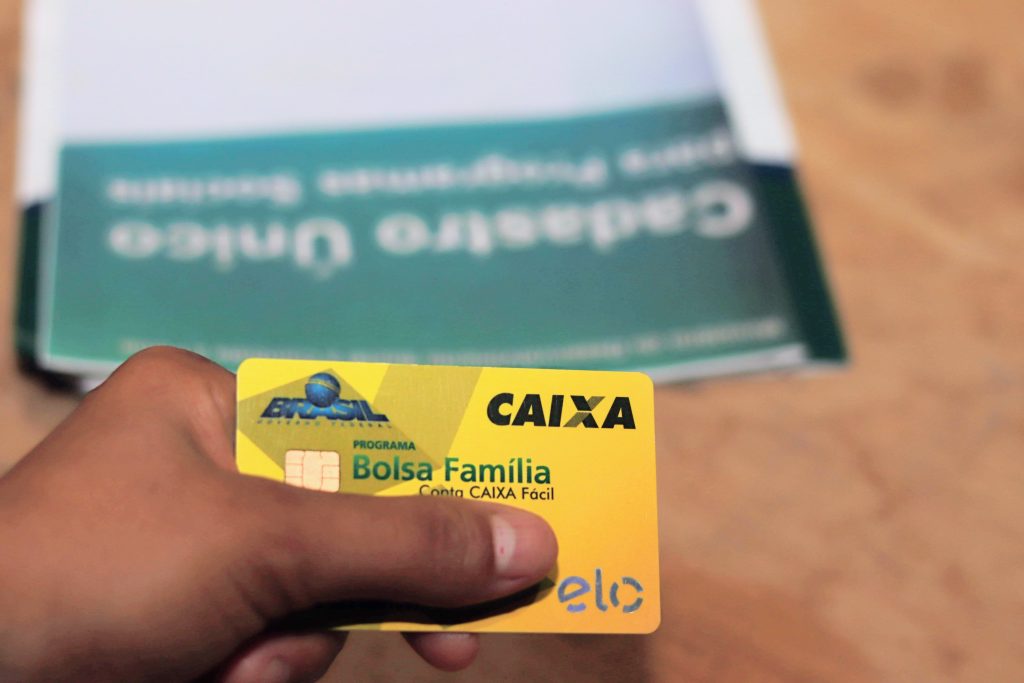 CadÚnico 2025: 19 Benefícios para Famílias Brasileiras