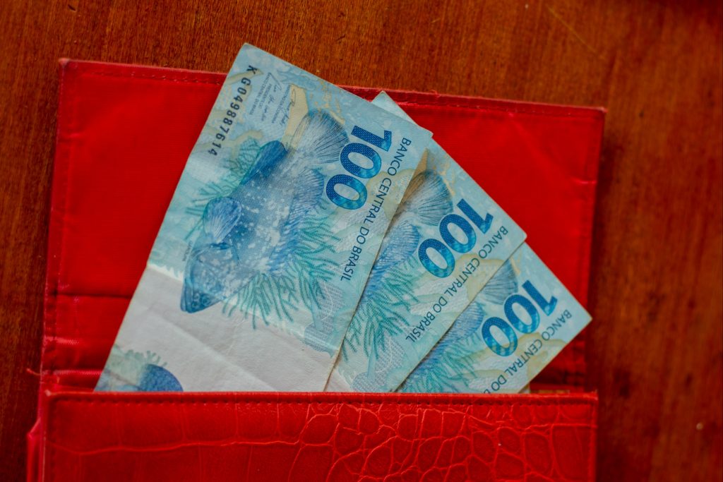 Programa Mães de Pernambuco: Benefício de R$ 300 para Cadastrados