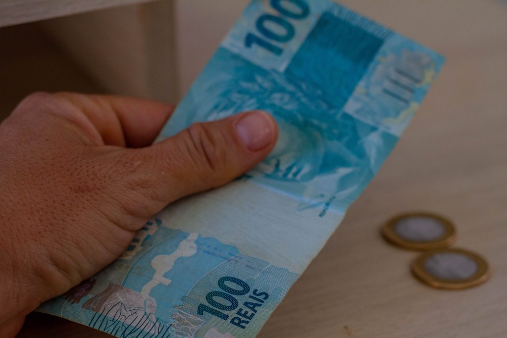 Voa Brasil 2025: Cadastro e Passagens de R$ 200