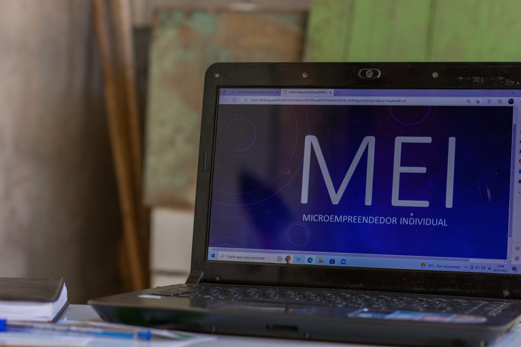 MEIs Pagarão Menos Impostos? Entenda a Nova Tributação