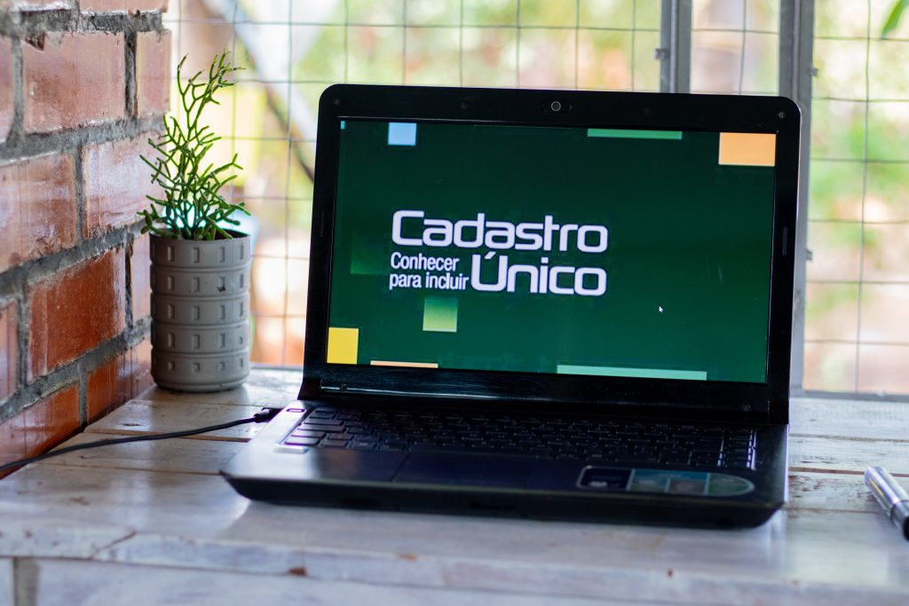 Novo Benefício para Inscritos no CadÚnico em 2027