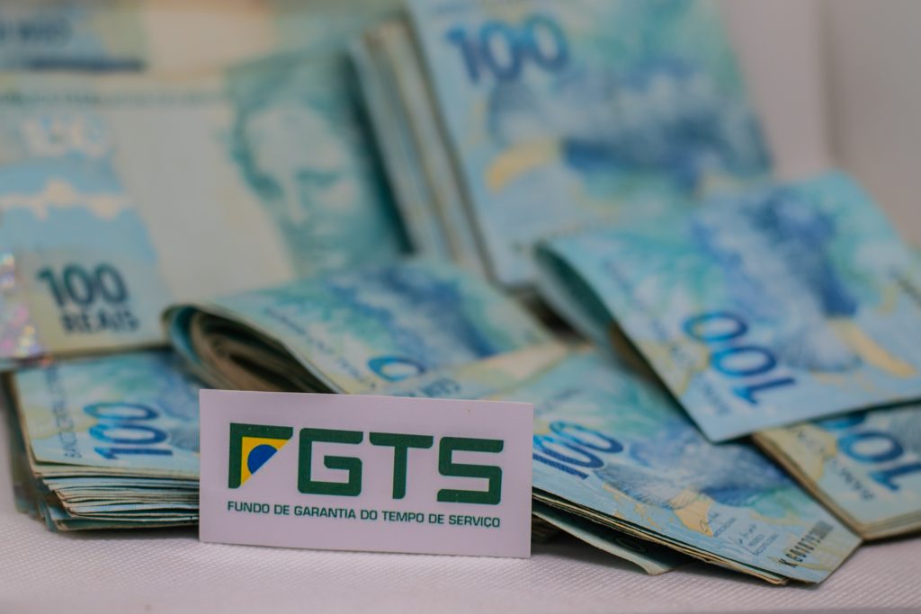 Novas Regras FGTS: 15 Possibilidades de Saque em 2025