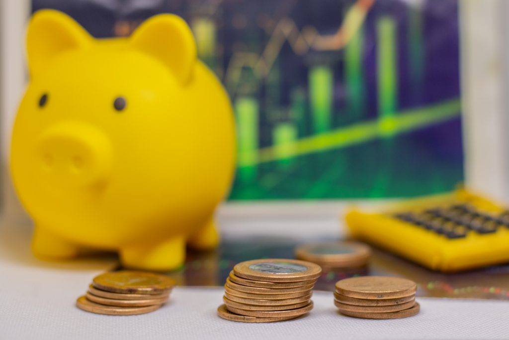 Banco Central Decreta Falência de Instituições Financeiras: Veja o que Fazer