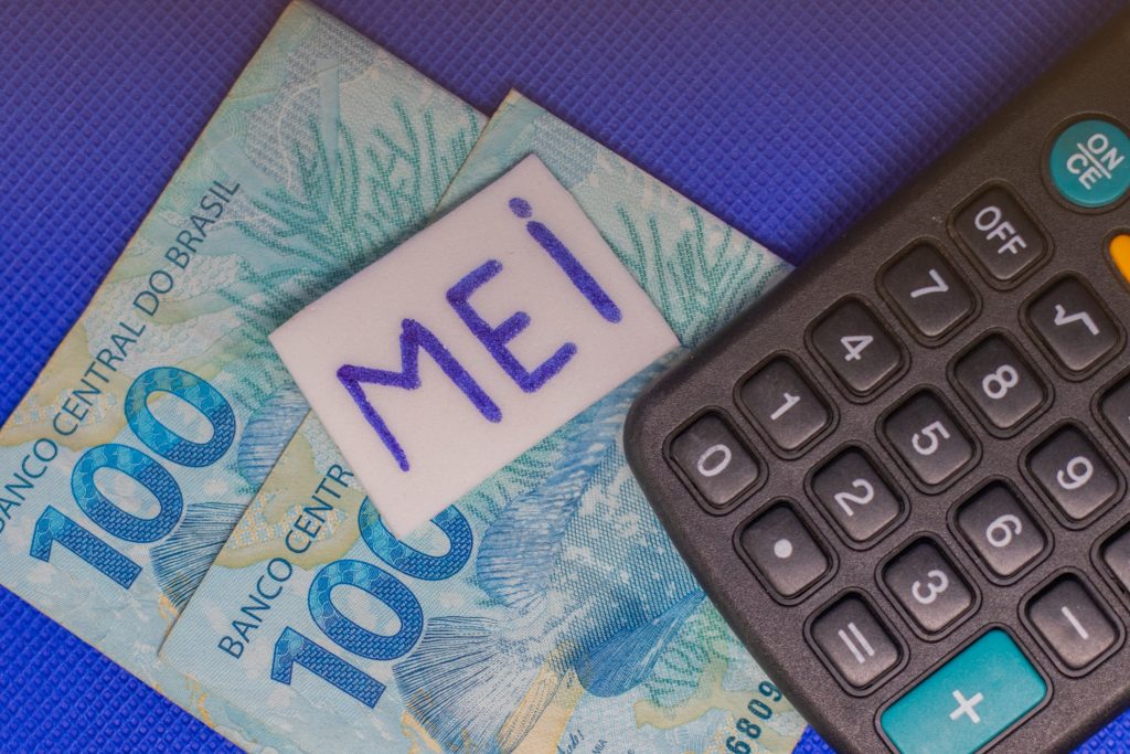 Benefícios do Cartão MEI para Microempreendedores