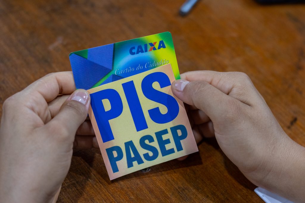 Quem recebe o PIS/Pasep em 2025? Requisitos, Valores e Calendário