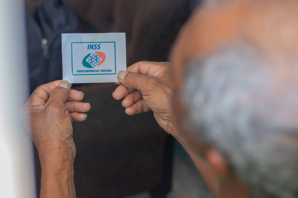 Planejando sua Aposentadoria para 2025: Novas Regras e Dicas Práticas