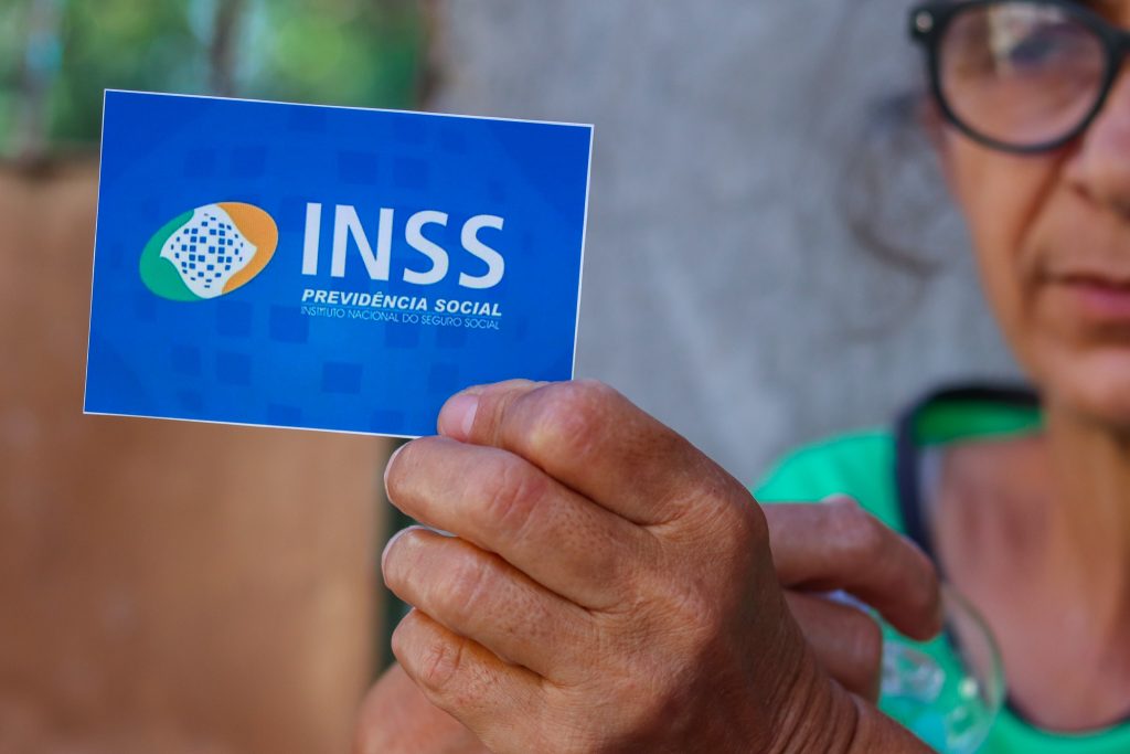 INSS Confirma Aposentadoria Especial para Sete Profissões