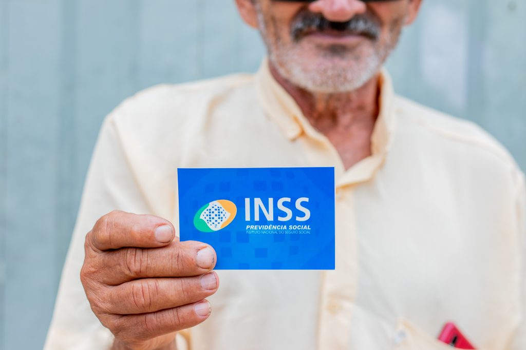 Calendário de Pagamentos do INSS e Novos Valores para Fevereiro de 2025