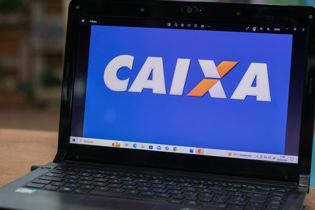 Crédito CAIXA Tem: R$ 1.000 Para Empreendedores