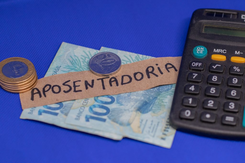 4 Benefícios da Aposentadoria Especial do INSS que Você Deve Conhecer