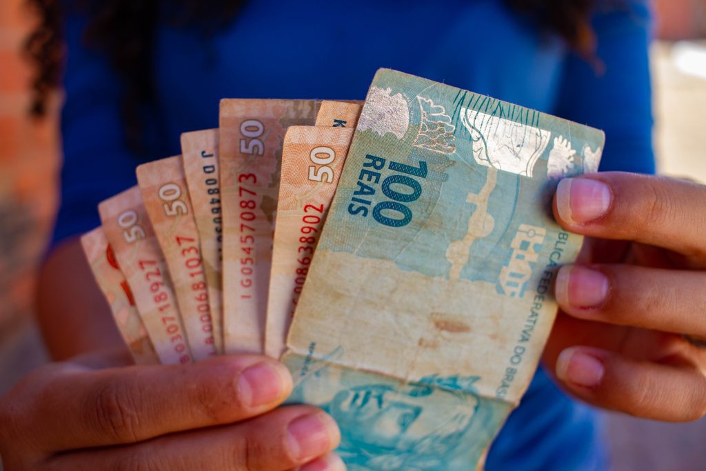 Novo Valor do Salário-Família em 2025: Regras e Benefícios Atualizados