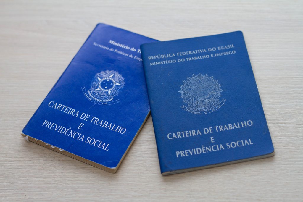 Sofreu um acidente de trabalho? Conheça seus direitos