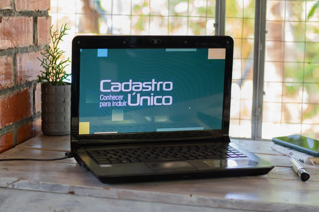 Isenção em Serviços para Famílias do CadÚnico em 2027