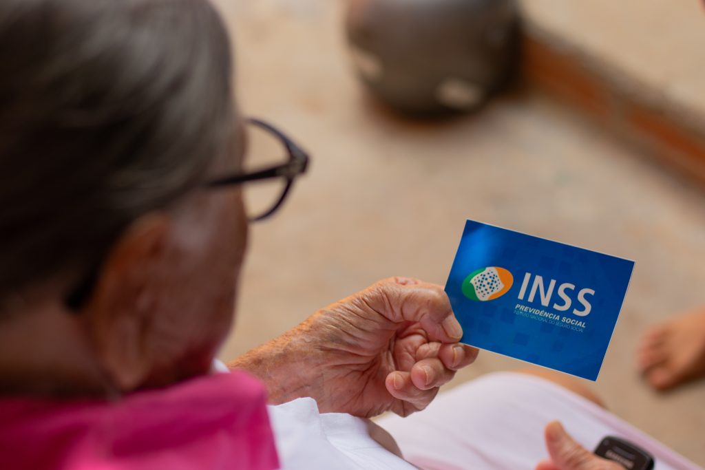 Quer se aposentar pelo INSS? Veja as regras, cálculos e benefícios disponíveis
