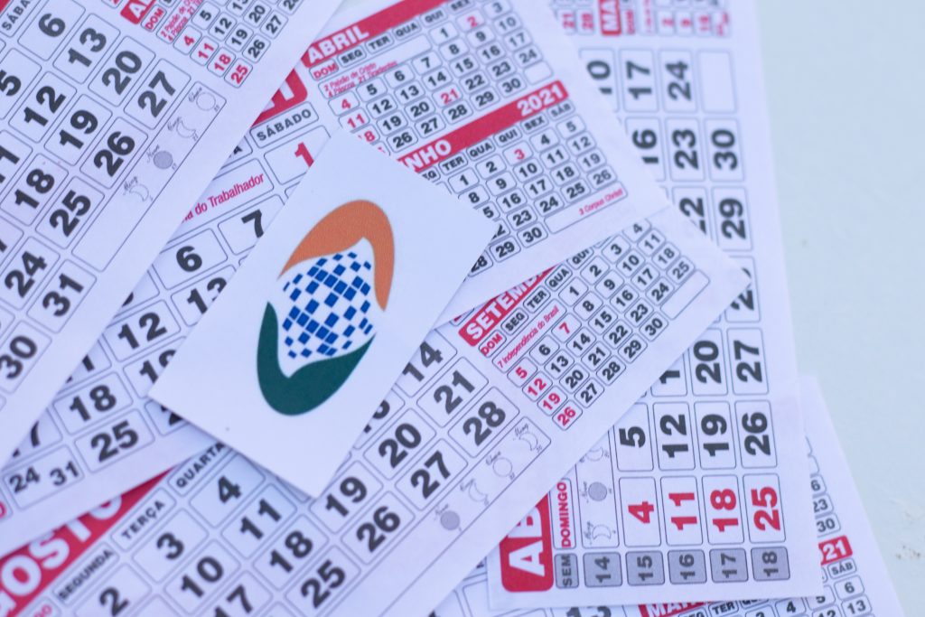 Calendário de Pagamentos do INSS para Fevereiro de 2025