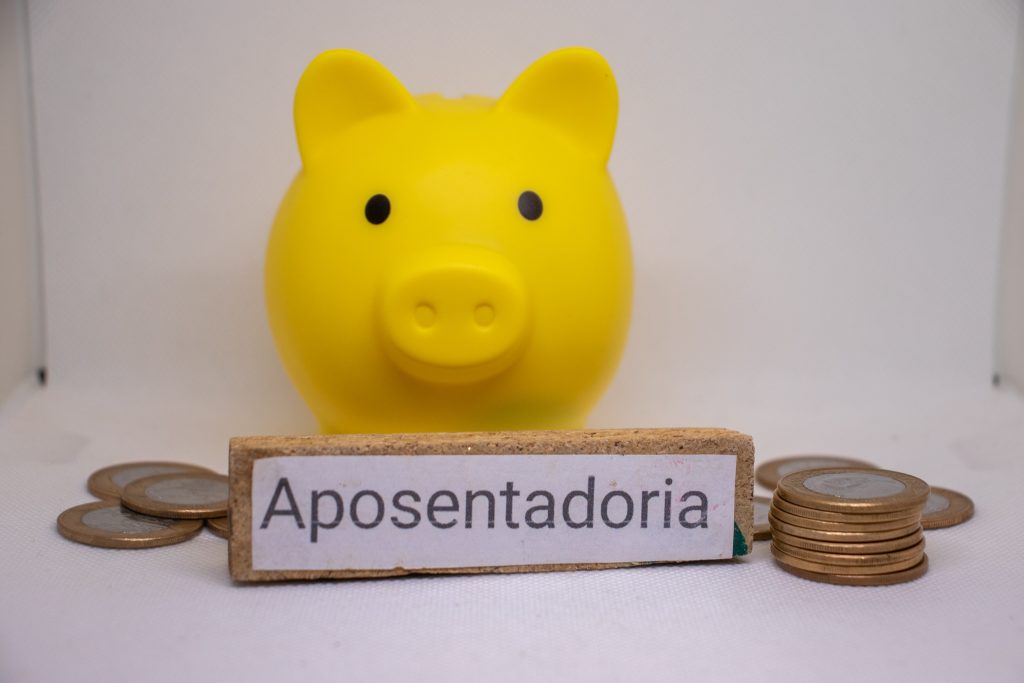 Novas Regras de Aposentadoria do INSS em 2025