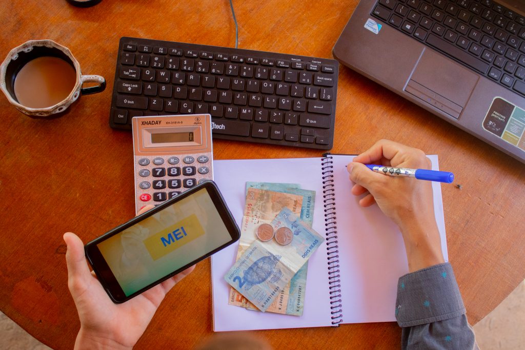 Cancelamento do MEI: Como Encerrar o CNPJ e Evitar Problemas Fiscais