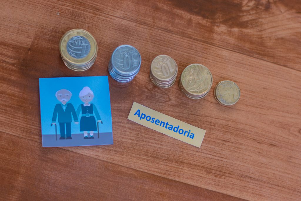 Aposentadoria Especial: Compreenda Seus Direitos e Como Solicitar