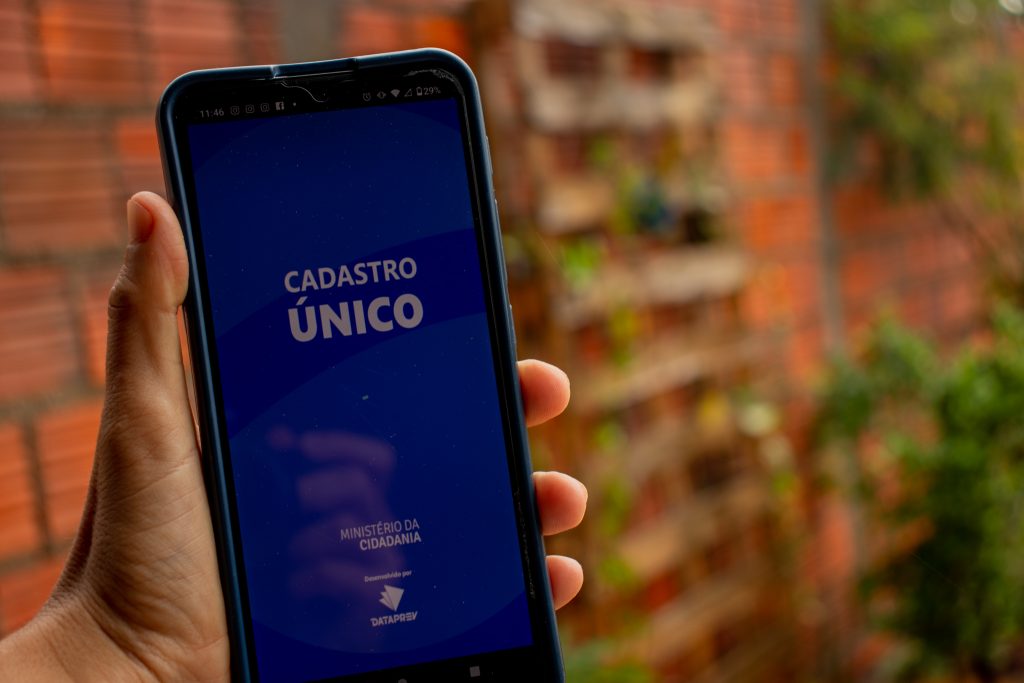 Isenção na Conta de Luz, Água e Gás para Inscritos no CadÚnico