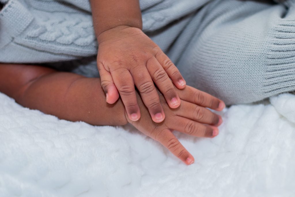 Auxílio-Maternidade: Como Garantir o Benefício no INSS em 2025