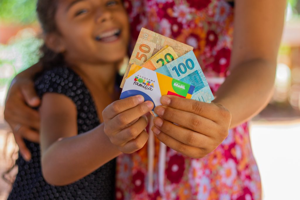 Bolsa Família Exige Pesagem Obrigatória: Prazos e Requisitos