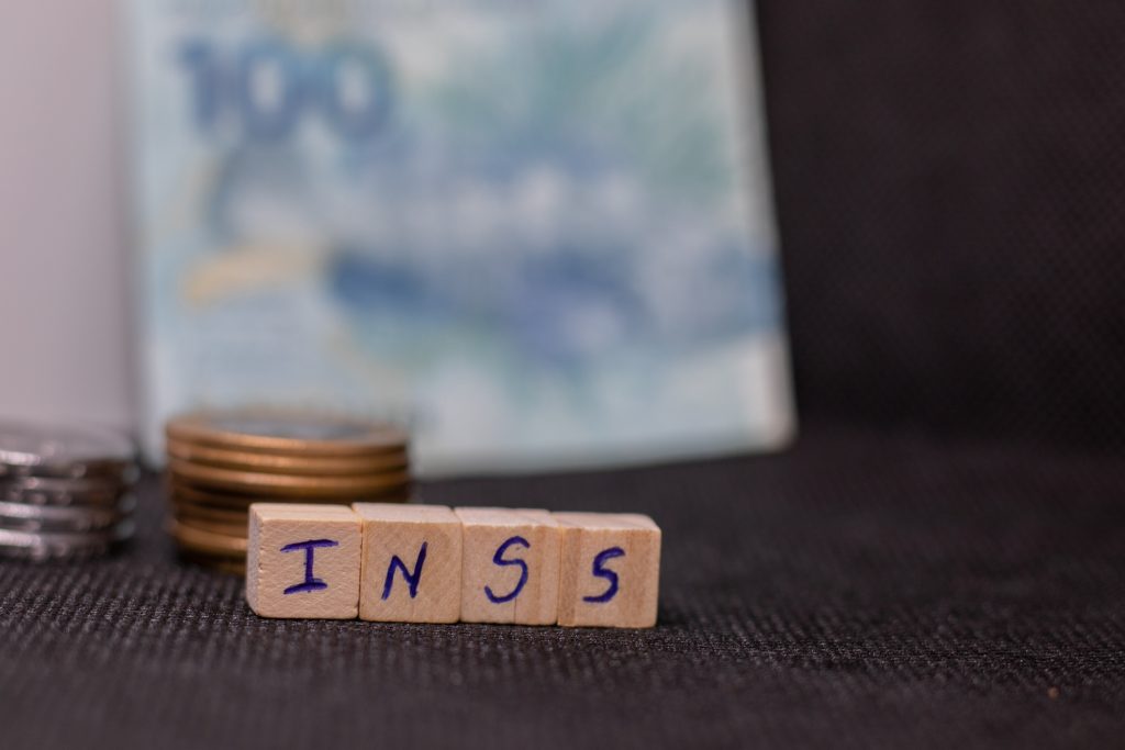 Novos Valores de Contribuição do INSS para MEIs e Autônomos em 2025