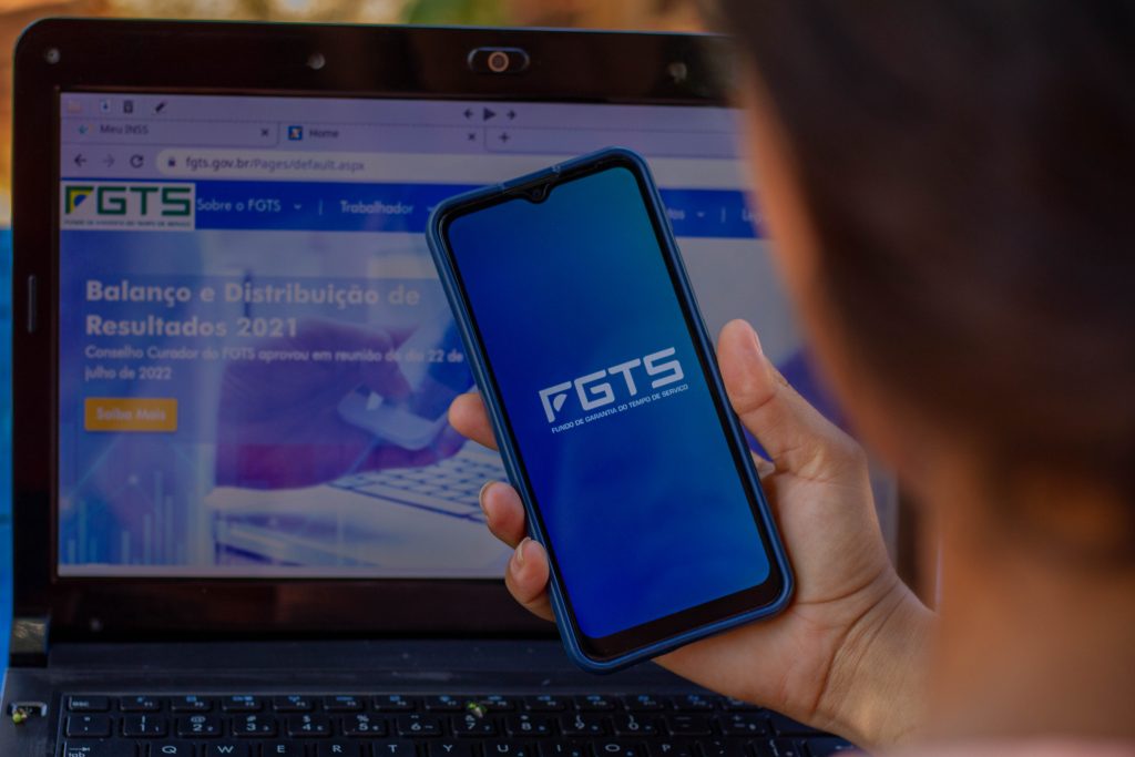 Entenda as Mudanças no Saque-Rescisão e Saque-Aniversário do FGTS