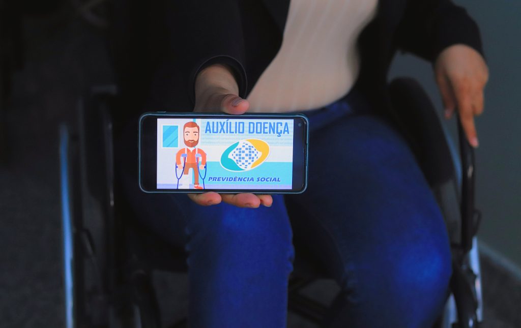 Auxílio-doença negado: erros comuns e como evitar
