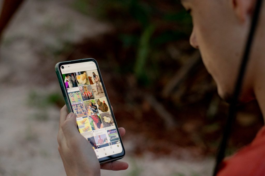 Você é nomofóbico? Entenda essa condição moderna