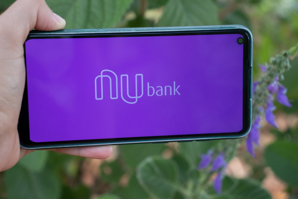 Clientes Nubank Ganham Acesso Exclusivo a Lounge no Aeroporto de Guarulhos