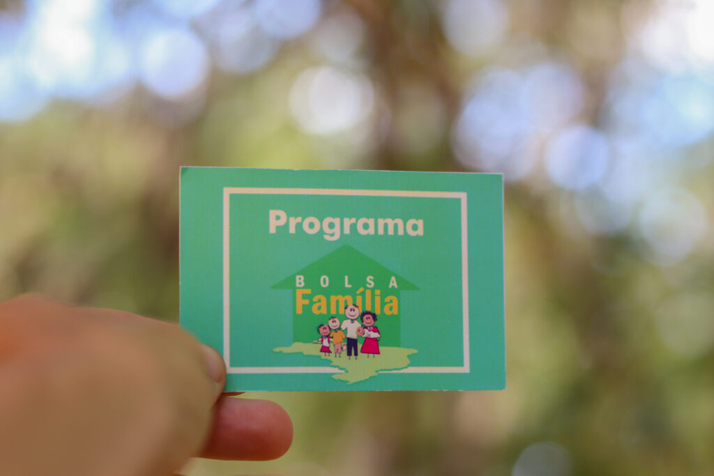 Quando o Bolsa Família Retorna? Descubra o Calendário de Pagamentos de Fevereiro
