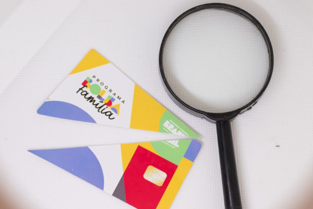 Pente-fino no Bolsa Família e a Redução de Beneficiários