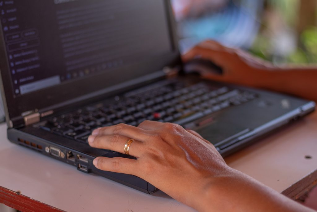 Governo Cria Banco de Dados para Proibição de Apostas