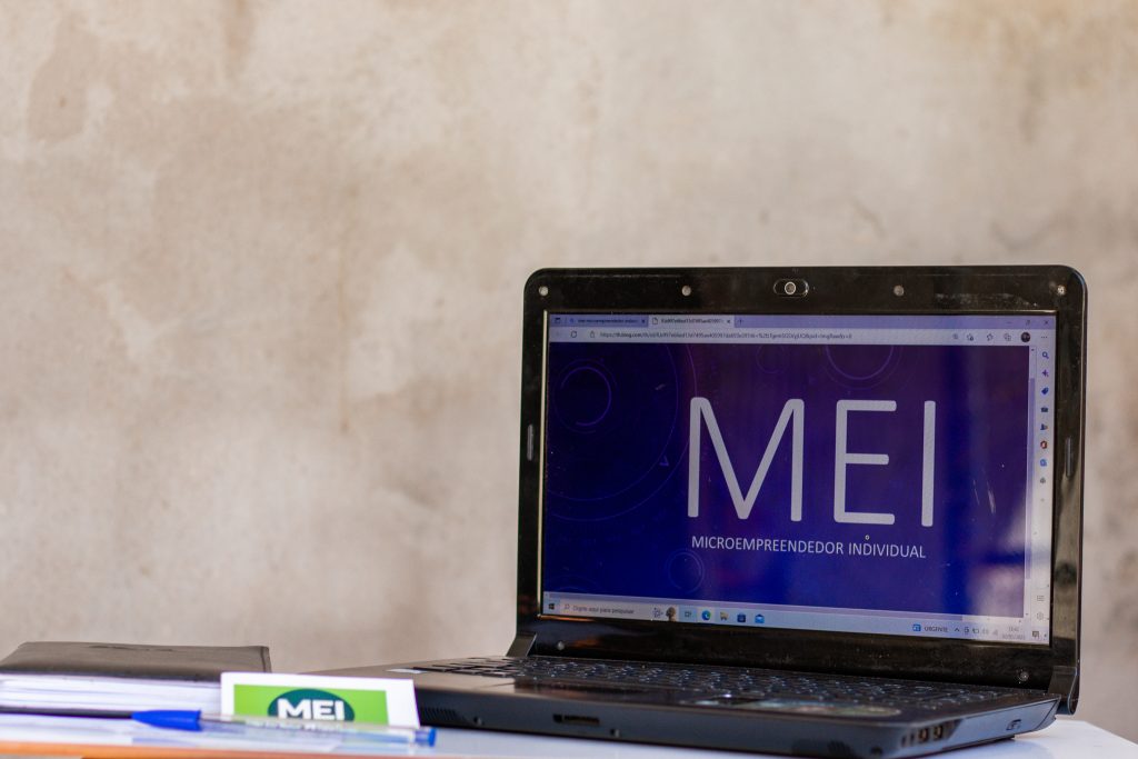 Como Abrir um MEI e Garantir Benefícios para o Seu Negócio