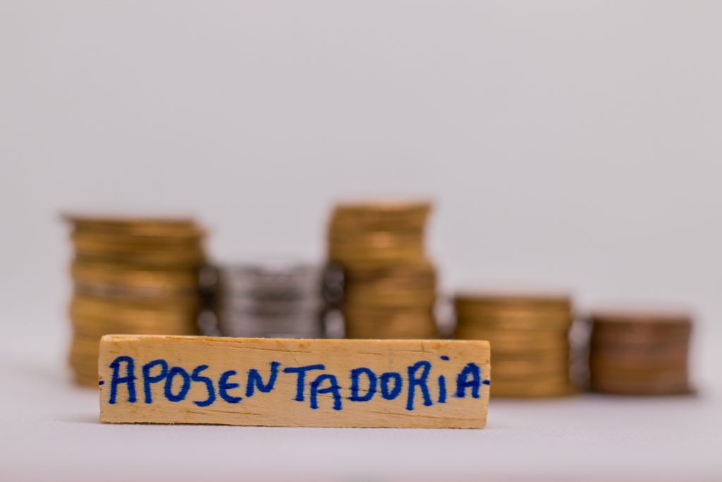 Trabalha em Área de Risco? Saiba Como Pedir a Aposentadoria Especial