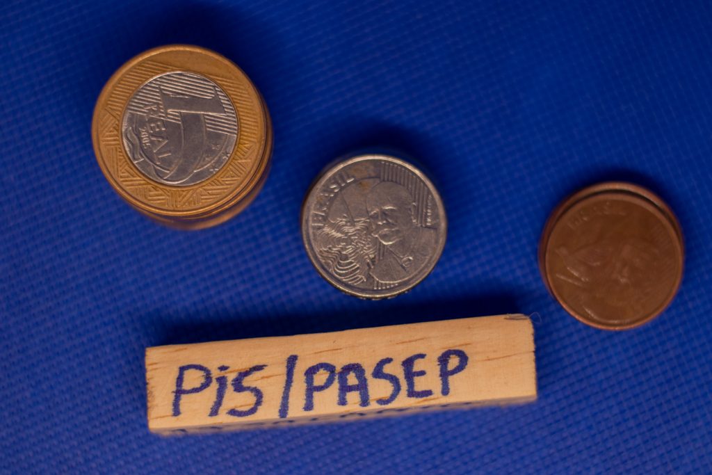 Início do Pagamento do PIS/Pasep 2025: Como Consultar seu Benefício