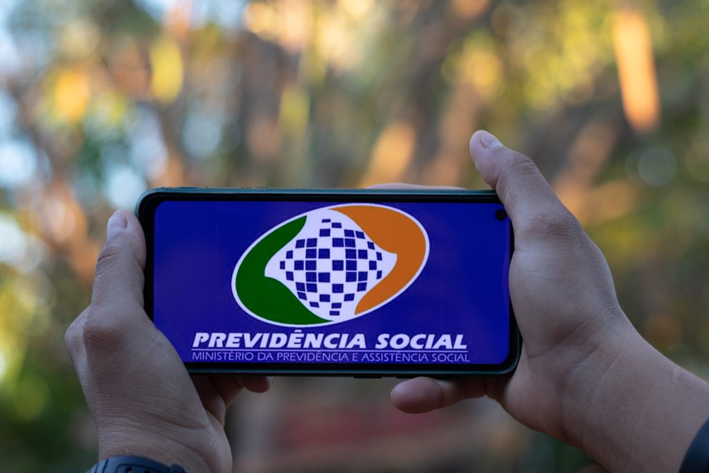 Reajuste do INSS: Contribuições para MEIs e Autônomos em 2025