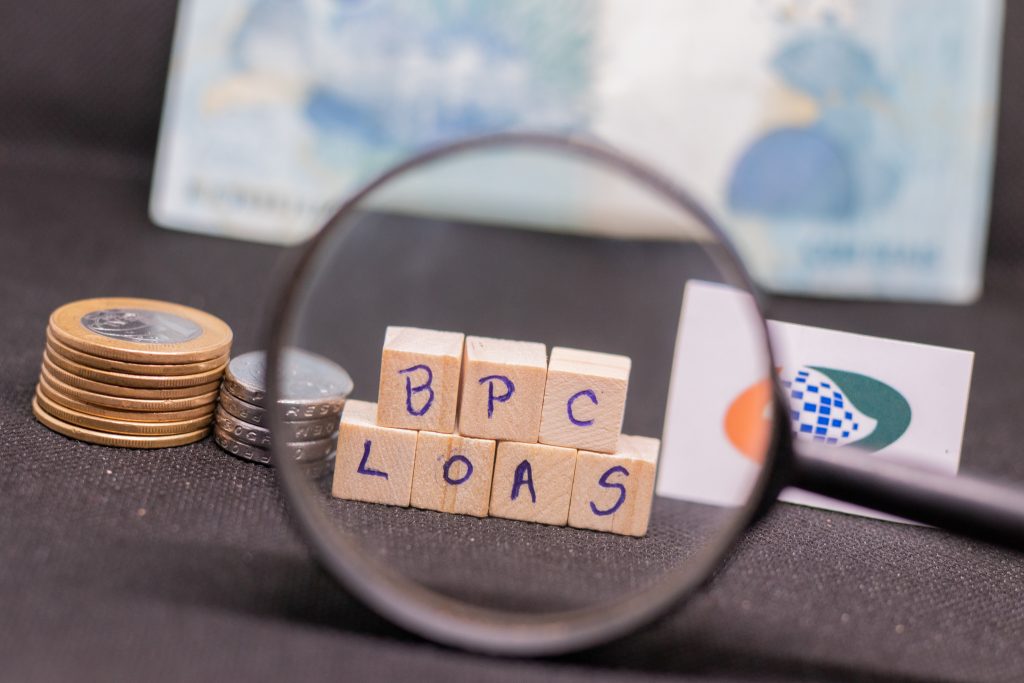 Pagamento do BPC: Como Evitar Suspensões