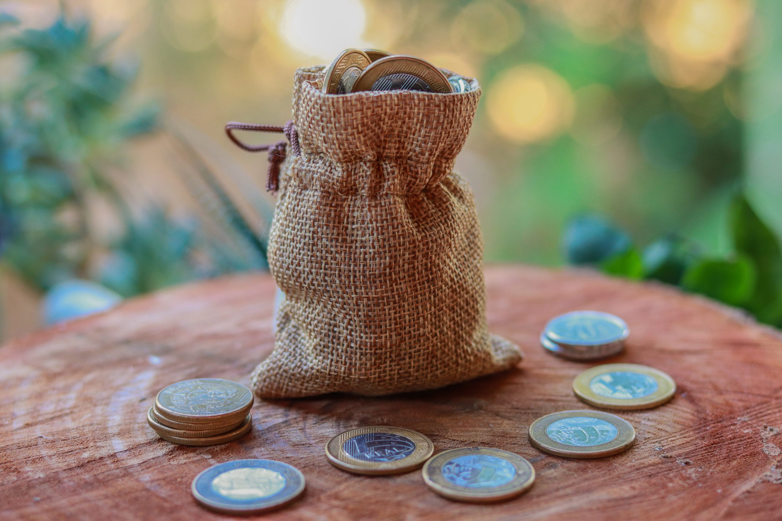 Programa Talento Esportivo: Bolsas de Até R$ 2.490 para Atletas