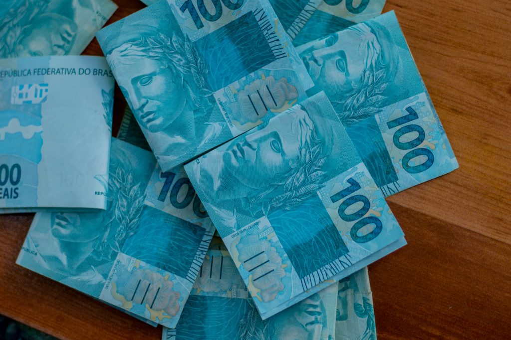 Bolsa Família: Pagamentos de Fevereiro Iniciados