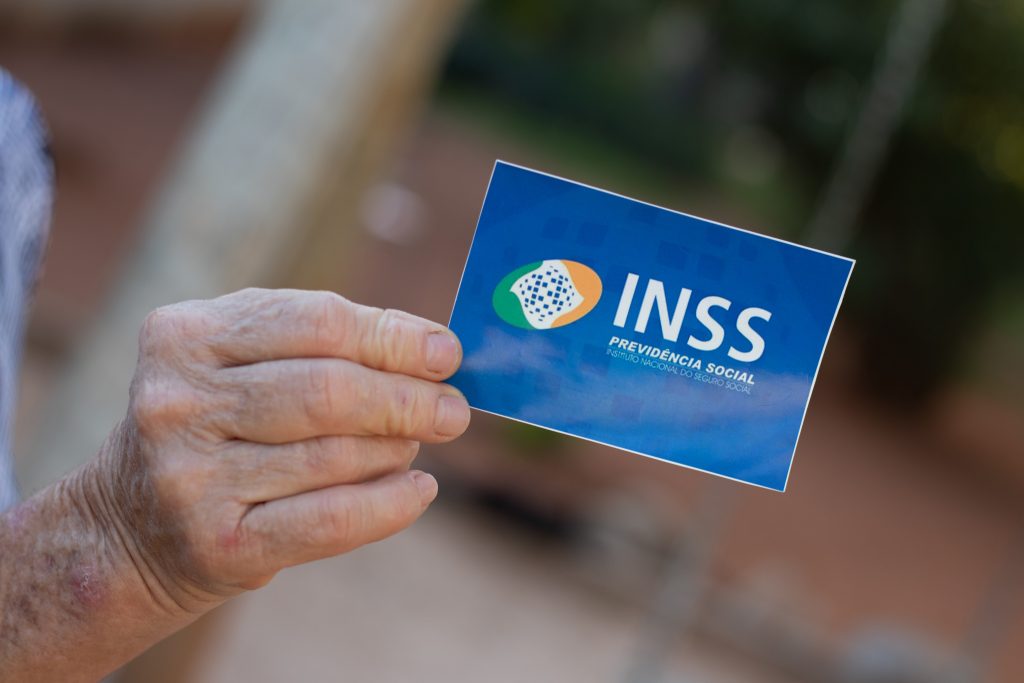 INSS Esclarece Boatos sobre o BPC e Apresenta Novas Regras