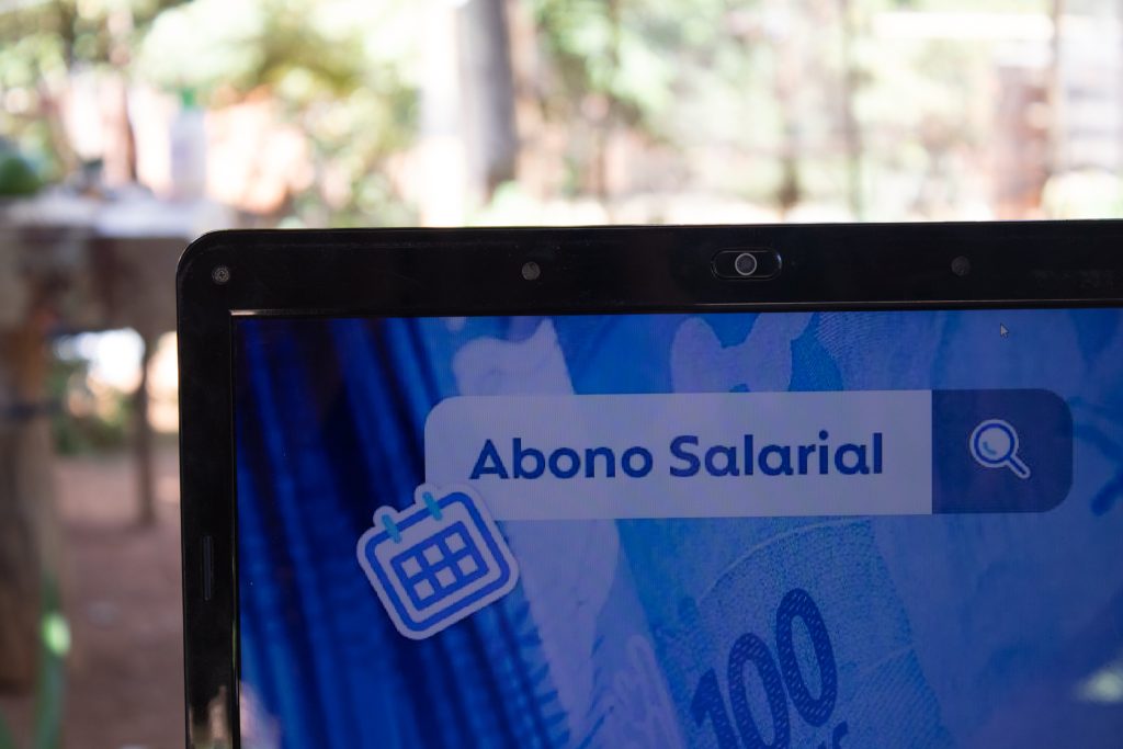 Pagamento do Abono Salarial 2025: Datas e Valores Disponíveis