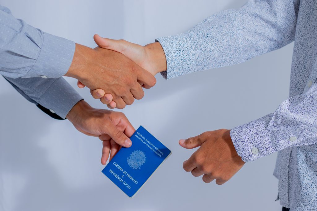 Vai Folgar no Carnaval? Veja se a Data é Feriado ou Ponto Facultativo no Seu Estado