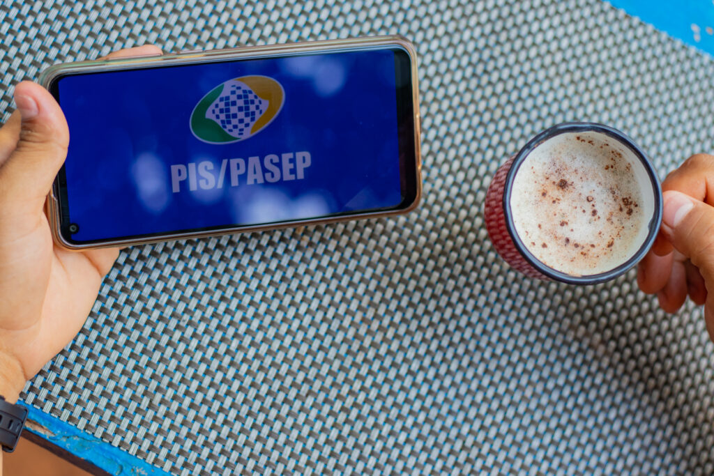 Pagamento PIS-Pasep 2025: Quem pode receber?