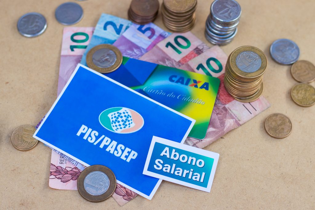 Abono Salarial 2025: Início dos Pagamentos e Informações Cruciais