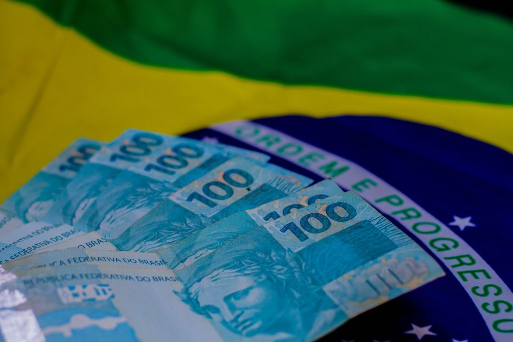 Governo propõe mudanças no crédito consignado; descubra quem pode se beneficiar