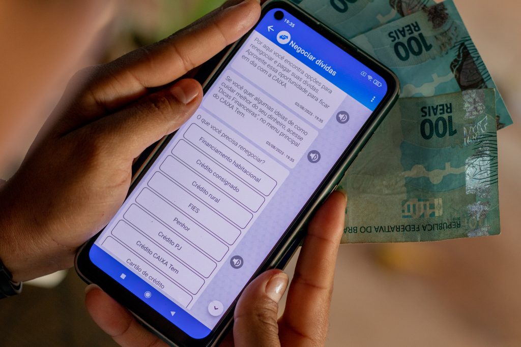 Crédito Consignado do INSS: Prazo Ampliado para 96 Meses